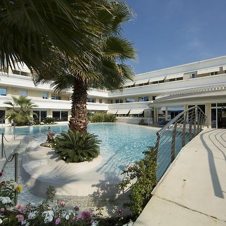 Relais Du Lac Desenzano del Garda Extérieur photo