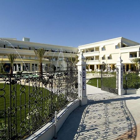 Relais Du Lac Desenzano del Garda Extérieur photo