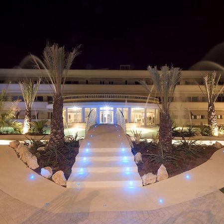 Relais Du Lac Desenzano del Garda Extérieur photo