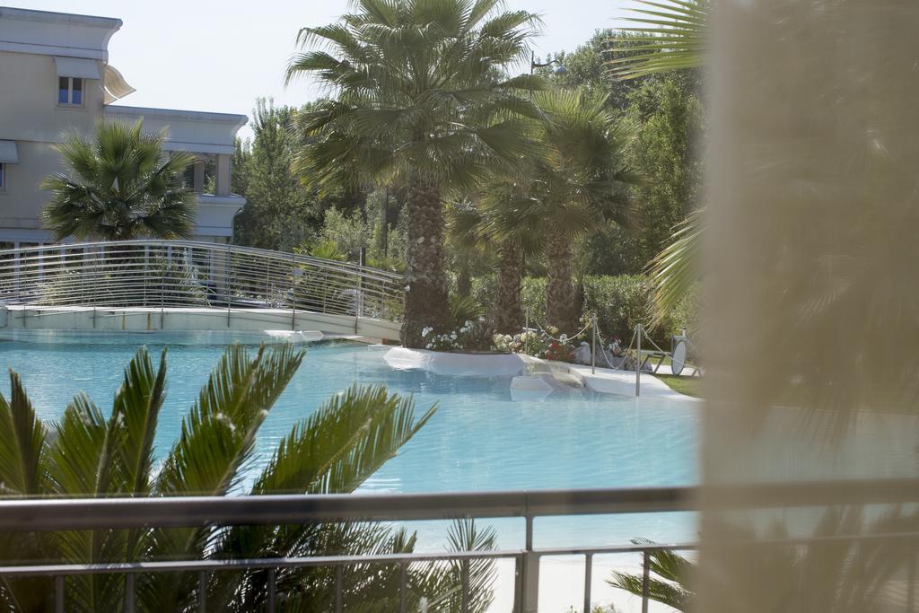 Relais Du Lac Desenzano del Garda Extérieur photo