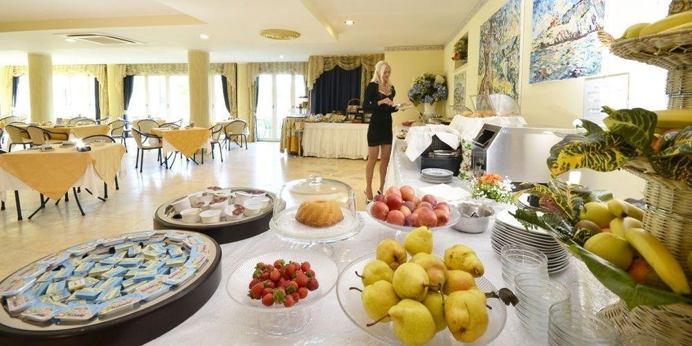 Relais Du Lac Desenzano del Garda Extérieur photo