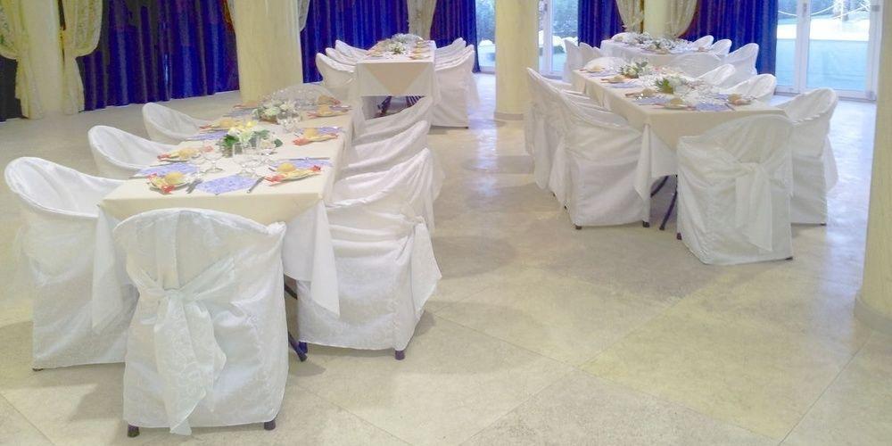 Relais Du Lac Desenzano del Garda Extérieur photo