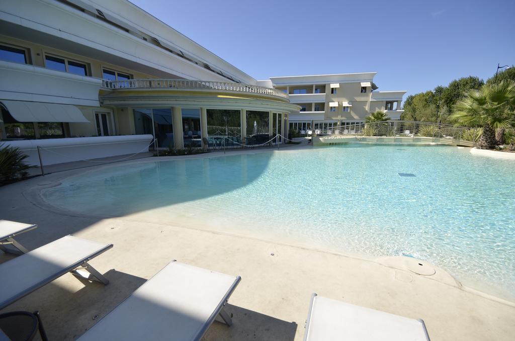 Relais Du Lac Desenzano del Garda Extérieur photo