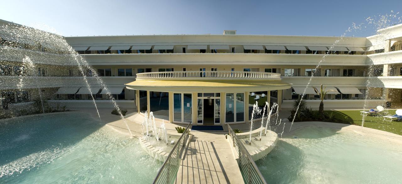 Relais Du Lac Desenzano del Garda Extérieur photo