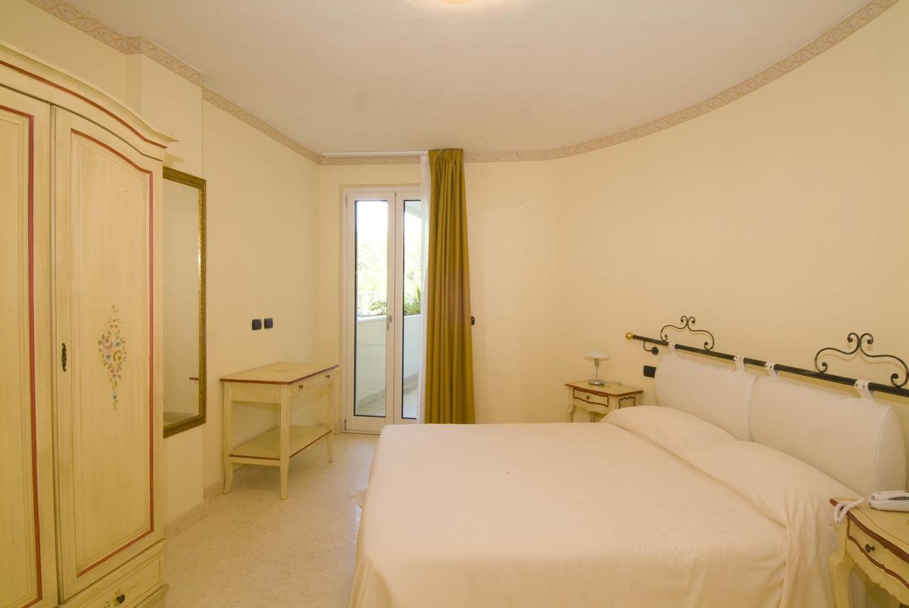 Relais Du Lac Desenzano del Garda Extérieur photo