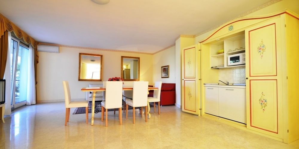 Relais Du Lac Desenzano del Garda Extérieur photo