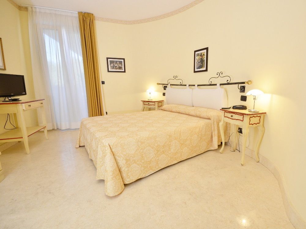 Relais Du Lac Desenzano del Garda Extérieur photo
