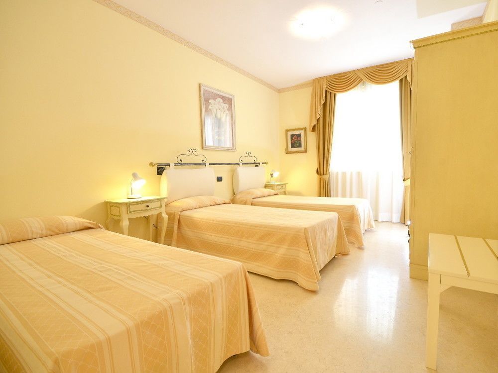 Relais Du Lac Desenzano del Garda Extérieur photo