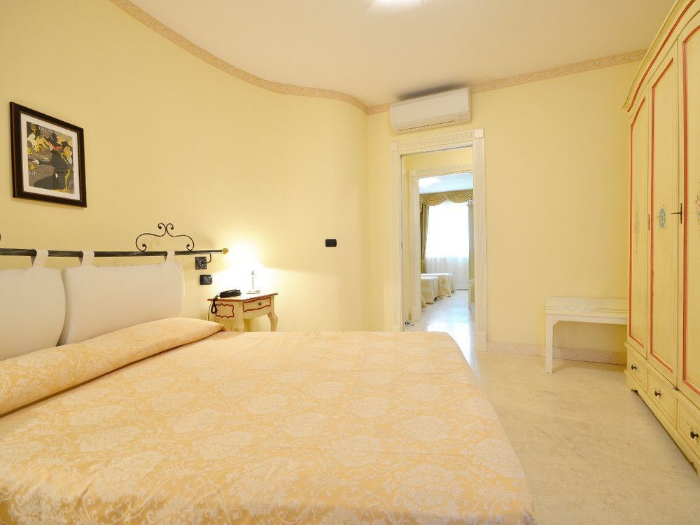 Relais Du Lac Desenzano del Garda Extérieur photo