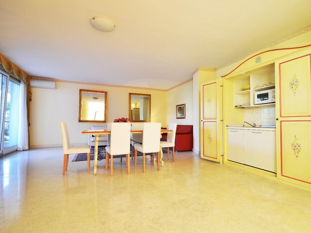 Relais Du Lac Desenzano del Garda Extérieur photo