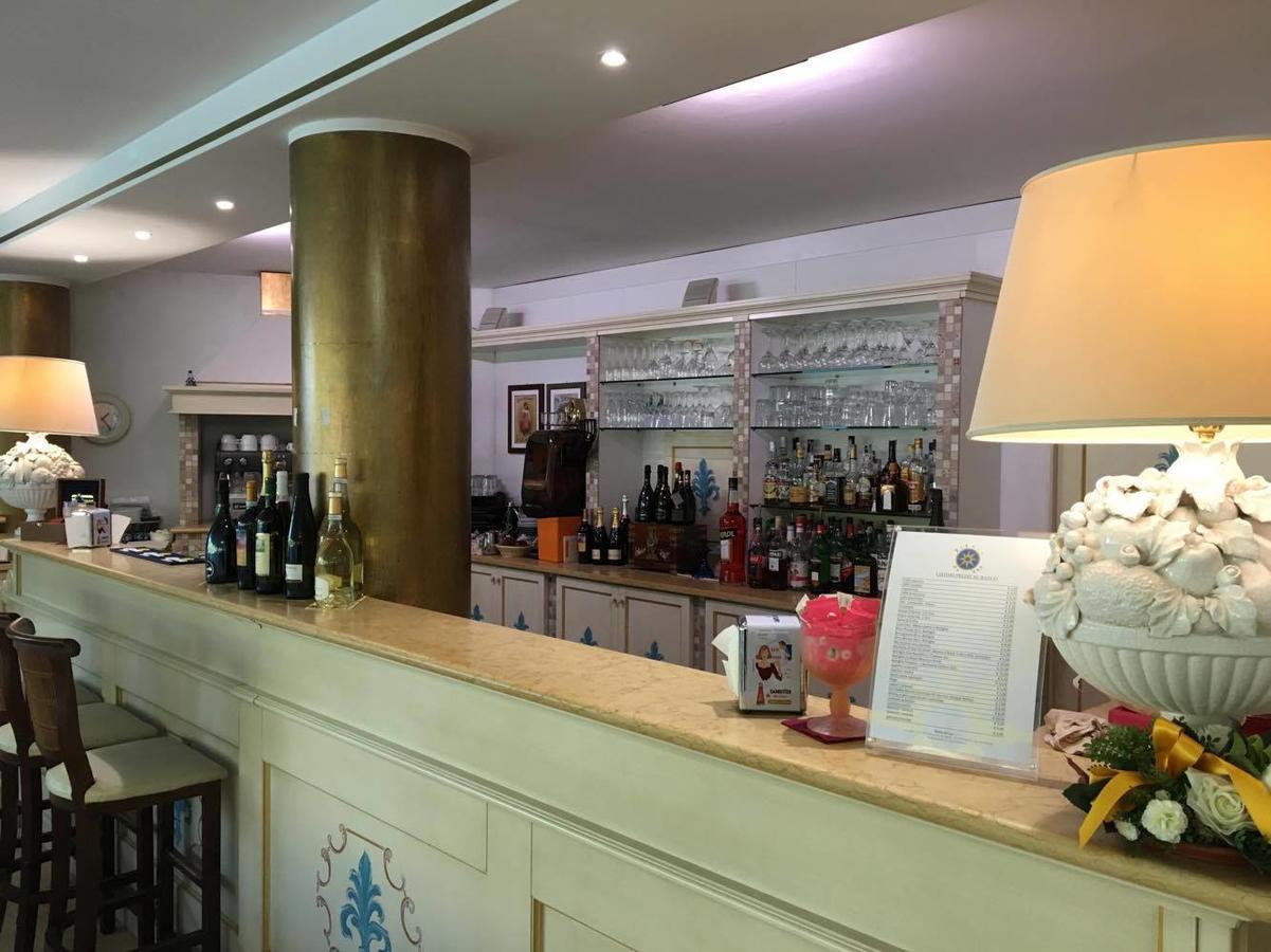 Relais Du Lac Desenzano del Garda Extérieur photo