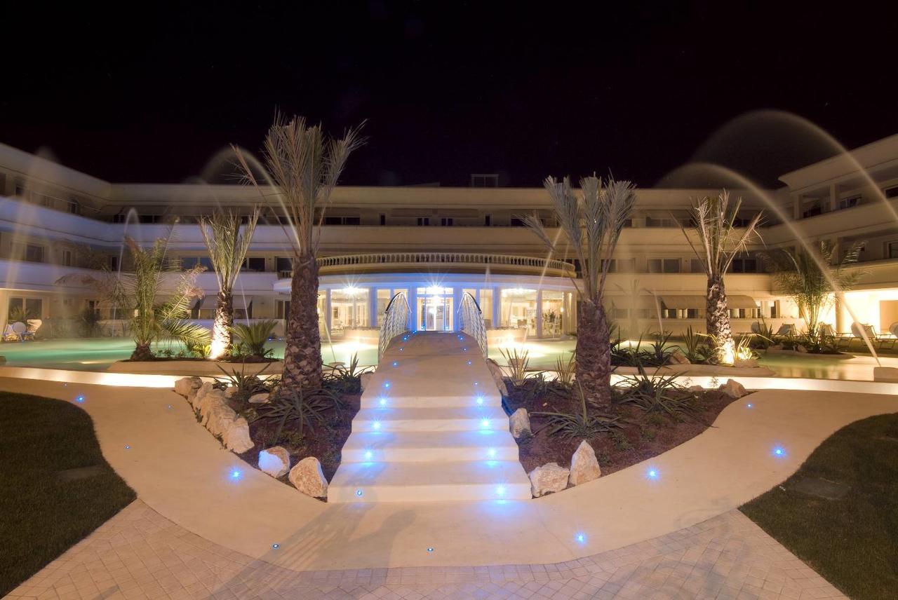 Relais Du Lac Desenzano del Garda Extérieur photo