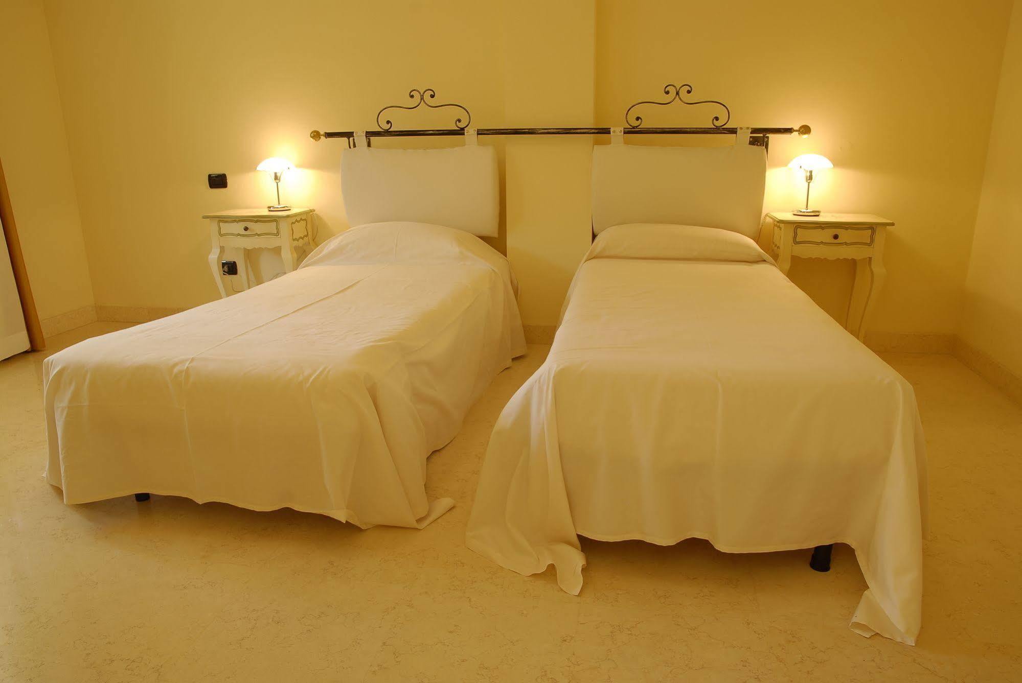 Relais Du Lac Desenzano del Garda Extérieur photo